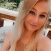 Lacey Walls - Facebook