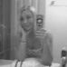 Lacey Walls - Facebook