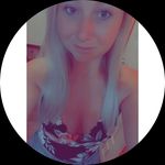 Lacey Walls - @lace2828 - Instagram