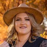 LaceyWalls - @laceyewalls - Instagram