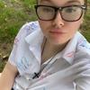 lacey.walls_ - @lacey.walls_ - TikTok