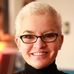 Marian Lacey Walls, Keller Williams Newtown - Facebook
