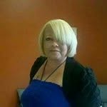Ardell Lacy-Richardson - @ms_mybusiness - Instagram
