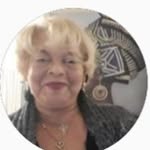 Ardell lacy Richardson - @uegwmy2669 - Instagram