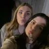 Lacey - @laceywardell - TikTok