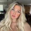 Lacey - @laceywardellx - TikTok
