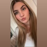 Lacey Wardell - @laceywardell1 - Instagram