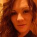Lacey Wardell - Facebook