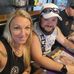 Lacey Wardell - Facebook
