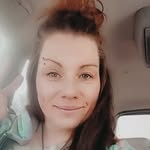 Lacey Wardell - @laceywardell - Instagram