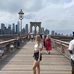 Lacey Warrell - Facebook