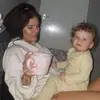 laceyndanwardell - @laceyndanwardell - TikTok