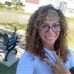 Lacy Nicole Waddell - Facebook
