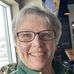 Lora Lacy Waddell - Facebook