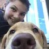Random_things - @laceywardell123 - TikTok