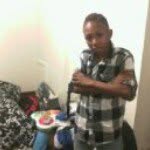 Wardell So'Lacedup Williams - @wardellalwayzlacedup - Instagram