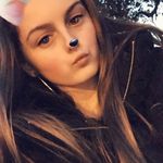 ❤️_Laceywarner_❤️ - @laceywarner11 - Instagram
