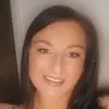 Lacey | Mom of Both - @laceywarner15 - TikTok