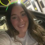 Lacey warner - @lacey.w.4 - Instagram
