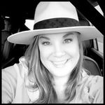 Lacey Warner - @laceywarner - Instagram