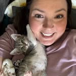 Lacey Warner - @boymomandwife35 - Instagram
