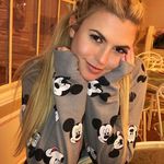 Lacey Warner - @lacey.warner.315 - Instagram