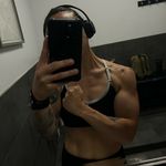 Lacey Warner - @lowarnerfitness - Instagram