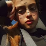 lacey warner - @laceywarnerchandler - Instagram