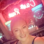 Lacey Warner - @laceywarner357 - Instagram