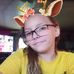Lacey Warner - Facebook