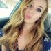Lacey Warner - Facebook