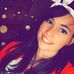 Lacey Warner - Facebook