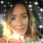 Lacey Warner - @lacey.warner.771 - Instagram