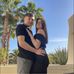Lacey Warner - Facebook