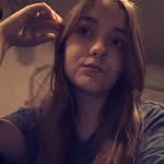 Lacey Warner - @lwarner356 - Instagram