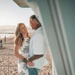 Lacey Warner - @laceylu33 - Instagram