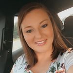 Lacey Warner - @lacey_warner93 - Instagram