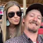 Lacey Warner - @lacey_warner1 - Instagram