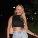 lacey warner - @laceywarnerr - Instagram