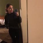 Lacey Warner - @lacey.warner4 - Instagram