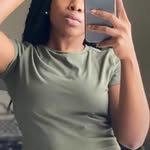 lacey warner - @laceymae1227 - Instagram