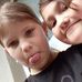 Lacey Warner - Facebook