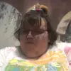 Lacey Warner - @lacey.warner1 - TikTok