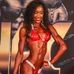 Lacey Warner Fitness - Facebook