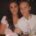 Lacey Wilson - Facebook