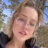 Laceywarner - @laceywarner84 - TikTok