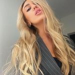 LaceyWarnerQdemPa - @laceywarnerqdempa - Instagram