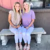 Lacey A Watson - @laceywatson18 - TikTok