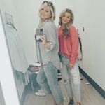 Lacey A Watson - @lacey.watson.33 - Instagram