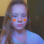 🥰Lacey🥰 - @lacey_watson_ - Instagram